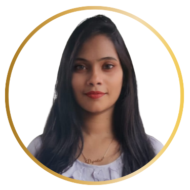Dipali Dhamal Dipali Dhamal