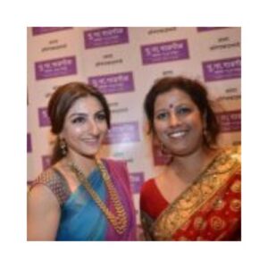 Aspire PR Pune-0006