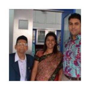 Aspire PR Pune-0007