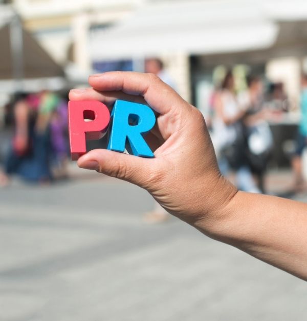 PR_Image